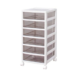 IRIS X[p[NA`FXg zCg/NAuE 6i^Cv SCE600BR(s)yz