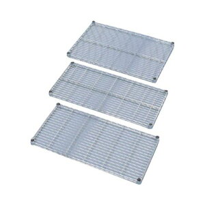 IRIS ^bNpI 950×460×40 MR9546T(s)yz