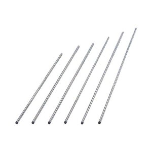 IRIS ^bNp|[ a25×1100 MR110P(s)