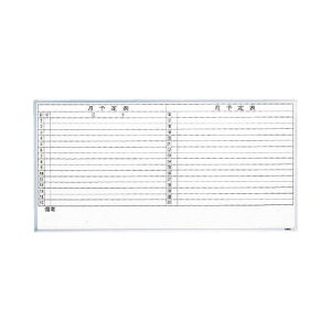 TRUSCO X`[zCg{[h \\E 900X1200 GL612(s)yz