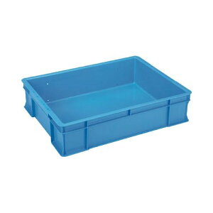 X B^vei[B-45  B45(s)yz