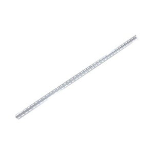 TRUSCO SUS430yʒI AO40^L1800 t2.0 SUS4018002.0(s)yz