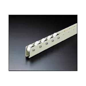 TRUSCO zC[Rx vX40X20 P100XL2400 V40T1002400(s)yz