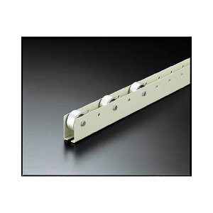 TRUSCO �z�C�[���R���x�� �v���X����40X20 P100XL3000 V40T1003000(������s��)�y���������z