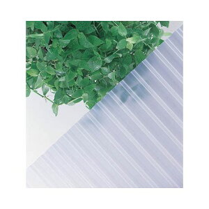 qV g qVgG[X 7 NAtXg TNA7C(s)