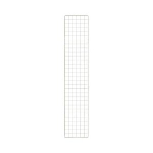 TRUSCO IpfBXvClbg t 300X1500 lIO[ TN3015(s)