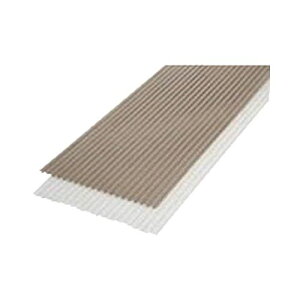 IRIS yʃ|Jg10 NIPC-1005 uY NIPC1005BZ(s)