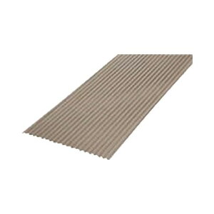 IRIS yʃ|Jg7 NIPC-705 uY NIPC705BZ(s)