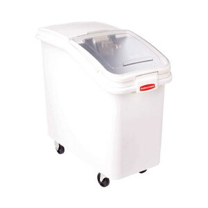 GN^[ o[Ch COfBGgr 360288(s)yz