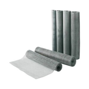 TRUSCO �X�e�����X���D���� ���a��0.12X��80X5m�� SH0120805(������s��)�y���������z