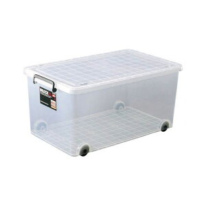 TENMA �C�����b�N350L 440×740×350 INLOCK350L(������s��)�y���������z