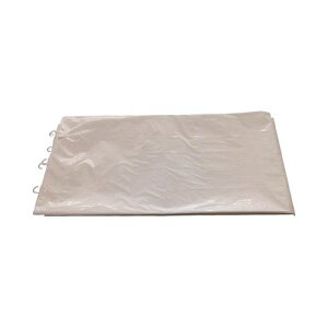 j J[e |G`  2m×1.95m(10) 4411(s)