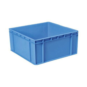 DIC PC^ReiPC-60 O:W550XD550XH258  PC60(s)yz