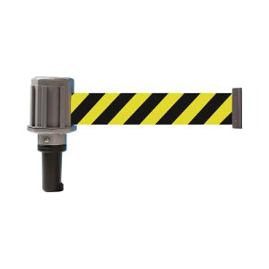 TRUSCO JbgR[poAC(We[vt) E TC4BR1(s)