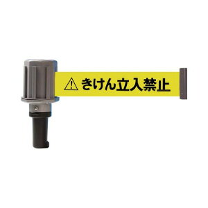 TRUSCO JbgR[poAC(We[vt) 񗧓֎~ TC4BR2(s)