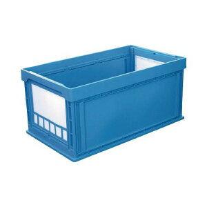 KUNIMORI vX`bN܏݃Rei p^R N-150 u[ 50200N150B(s)yz