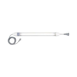 HASEGAWA LED|[^ PL0-40LERW XCb`tEA^ PL0B014(s)yz