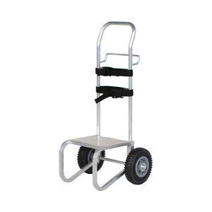 HARAX L{[C DC100A(s)yz