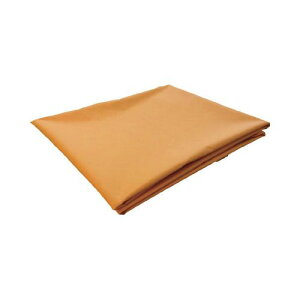 TRUSCO ^[|V[g IW 1800X3600 0.35mm TPS1836OR(s)yz