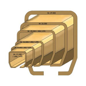 HELM �j�R 23���n���K�[���[�� 1820mm 23HE1820(������s��)�y���������z