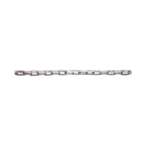 TRUSCO �`���[�u�ی�X�e�����X�J�b�g�`�F�[�� 1.4mmX2m TSCV142(������s��)