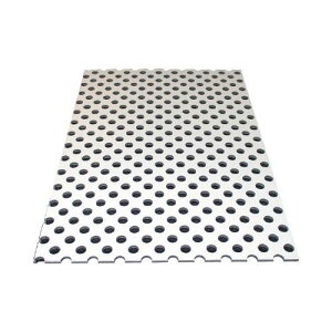 ACR A~p` 3X1820X910 AC{[ CG91P01(s)yz