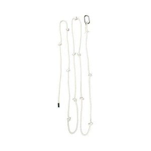 ^J ȈՔp[v 12mm×5m AK700(s)yz