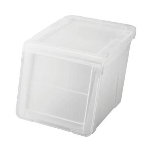 TENMA PRXJoR XM KBKSLIMMCL(s)