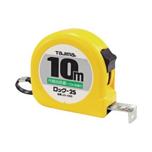 ^W} bN-25 10mڑڐtuX^[ L25100SB(s)