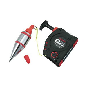 ^W} p[tFNg Lb`450 NCbNut()4.5m PCB400R(s)yz