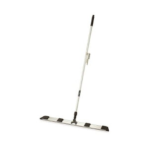 �e�����g ���C�g���b�v2 90cm CL3445900(������s��)�y���������z