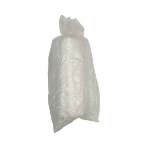 IRIS �G�A�N�b�V���� ���[�� 400mm×10M MAC410(������s��)
