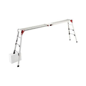 �n�Z�K�� �V�E�r���L�k������� DSL�^ 4�i DSL1.02712(������s��)�y���������z
