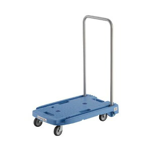 TRUSCO  ܂N ȉGԗ 600X390 u[ MP6039N2B(s)yz