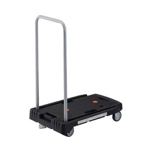 TRUSCO ܂N ȉGԗ 600X390 ubN St MP6039N2BKJS(s)yz