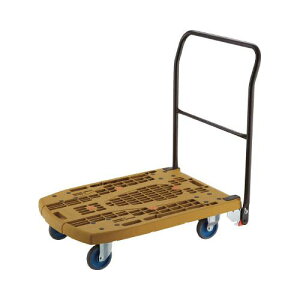 TRUSCO JeBIrbOtbg ] 900X600  MPK906F2BK(s)yz