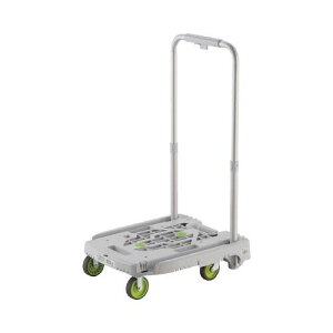 TRUSCO �A�C�h���L�����[ weego �z���C�g WP2GW(������s��)�y���������z