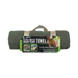 McNETT EgRpNg}CNe[^I OD 69030(s)yz