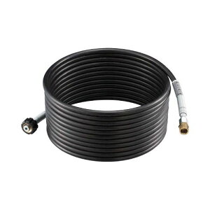 [r z[X vdl @p B6710057(s)yz