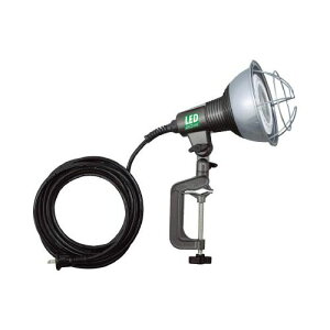 �n�^�� LED��Ɠ� 20W�d���F�r�[���^�C�v �d��10m RGL10L(������s��)�y���������z