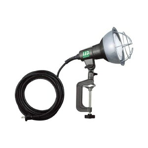 n^ LEDƓ 20WdFLp^Cv d5m RGL5WL(s)yz