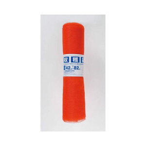 Dio n 20kgp 42cm×82cm 10 490511(s)