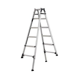 �A���C���R �L�k�r��(�X�e�b�v���L)180cm �ő�g�p����100kg PRW180FX(������s��)�y���������z