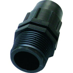 �O���[�x�� 3/4�E16mm�N�C�b�N���C���A�_�v�^�[ C10PJ724T(����s��)