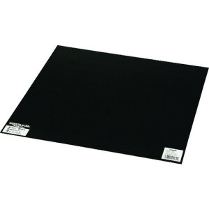 �� �N�����v�����S�� 1×300×300mm CRG130(����s��)