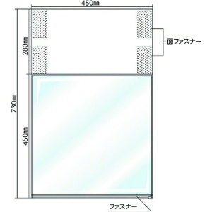 Ώ\ t[|Pbg݃QW({) TS-H \:450×450 V[gʔ 100030(s)