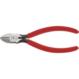 KLEIN ���͌^�j�b�p 150mm D2526(����s��)�y���������z