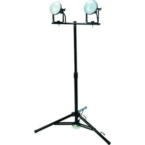 TRUSCO gXR LED DELKURO Or^Cv 2 20W 5m A[Xt 2c3cp^Cv RTLE205EPSK2(s)yz