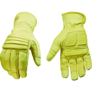 YOUNGST v ibNoX^[ A`oCu S 11321010S(s)yz