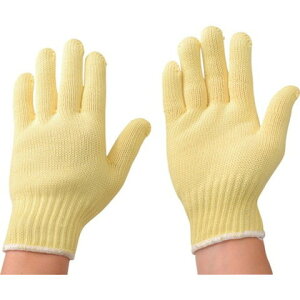 �Ԕ� �P�u���[(R)�Ҏ��7G�]L AKV7GL(����s��)